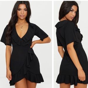 Perfect dress for any occasion NEW NEVER WORN